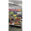 Image 1 : RAINY'S FLR TIE SUPPLIES