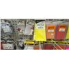 Image 20 : RAINY'S FLR TIE SUPPLIES
