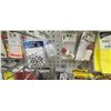 Image 21 : RAINY'S FLR TIE SUPPLIES