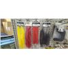 Image 23 : RAINY'S FLR TIE SUPPLIES