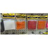 Image 25 : RAINY'S FLR TIE SUPPLIES
