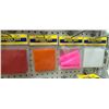 Image 26 : RAINY'S FLR TIE SUPPLIES