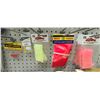 Image 27 : RAINY'S FLR TIE SUPPLIES