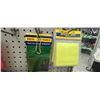 Image 28 : RAINY'S FLR TIE SUPPLIES