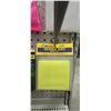 Image 29 : RAINY'S FLR TIE SUPPLIES