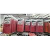 Image 2 : RAINY'S FLR TIE SUPPLIES