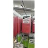 Image 5 : RAINY'S FLR TIE SUPPLIES