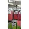 Image 6 : RAINY'S FLR TIE SUPPLIES