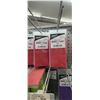 Image 8 : RAINY'S FLR TIE SUPPLIES