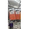 Image 9 : RAINY'S FLR TIE SUPPLIES