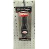 Image 4 : RAPALA FILLET KNIFE BATTERY CHARGER AND PAPALA 12V DC CAR CHARGERS $190