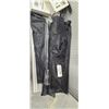 Image 1 : 24" LEG REPLACEMENTS $36.99 EA QTY 5