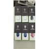 Image 1 : MINI GPS TRACKER QTY 6 $300