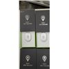 Image 2 : MINI GPS TRACKER QTY 6 $300