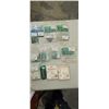 Image 1 : RCBS - VARIOUS SHELL PLATES: #4,6,10,16,18 PLUS HORNAD SHELL PLATES: # 29 AND #4