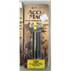 Image 2 : MOSSBERG ACCU-MAG 12 GA CHOKE TUBE