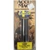 Image 3 : MOSSBERG ACCU-MAG 12 GA CHOKE TUBE