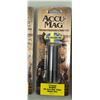 Image 4 : MOSSBERG ACCU-MAG 12 GA CHOKE TUBE