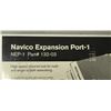 Image 3 : NAVICO EXPANSION PORT-1 $237