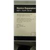 Image 4 : NAVICO EXPANSION PORT-1 $237