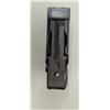 Image 2 : MAGAZINE UNKNOWN CALIBER/RIFFLE