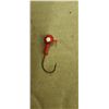 Image 4 : RED FISHING JIGS