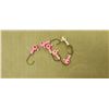 Image 3 : PINK FISHING JIGS
