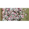 Image 2 : PINK/WHITE FISHING JIGS