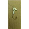 Image 3 : WHITE FISHING JIGS