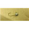 Image 3 : UNPAINTED FISHING JIGS
