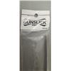 Image 3 : GUNSLICK PRO .30CAL CLEANING RODS 40" QTY 4 $160