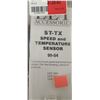 Image 3 : LEI SPEED AND TEMPRATURE SENSOR $139.95