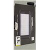 Image 1 : CLAYMOR3 ULTRA LARGE PORTABLE LIGHT BAR AND POWER PACK $200