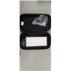 Image 2 : CLAYMOR3 ULTRA LARGE PORTABLE LIGHT BAR AND POWER PACK $200
