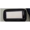 Image 3 : CLAYMOR3 ULTRA LARGE PORTABLE LIGHT BAR AND POWER PACK $200