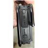 Image 8 : CLAYMOR3 ULTRA MEDIUM OUTDOOR PORTABLE LIGHT BAR AND POWER PACK $175