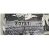 Image 1 : XL AND XXL DEER SWEATER $100
