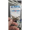Image 2 : ASSORTED FISHING HOOKS SIZES: 6.7,16,20 X 18 $72