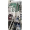 Image 11 : ASSORTED MEDIUM HOOKS: GAMAKATSU SIZES: 1,6,8,1 X 127 TOTAL RETAIL PRICE $1,143