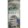 Image 30 : ASSORTED MEDIUM HOOKS: GAMAKATSU SIZES: 1,6,8,1 X 127 TOTAL RETAIL PRICE $1,143
