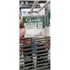 Image 24 : ASSORTED SMALL HOOKS: GAMAKATSU SIZES: 10,14,16,18 QTY175 TOTAL RETAIL $1,573.25
