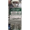 Image 9 : ASSORTED SMALL HOOKS: GAMAKATSU SIZES: 10,14,16,18 QTY175 TOTAL RETAIL $1,573.25