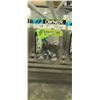 Image 12 : OWNER JIG HOOK SIZE 3/8, 1/8, 1/4 X 89 $622.11