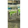 Image 14 : OWNER JIG HOOK SIZE 3/8, 1/8, 1/4 X 89 $622.11