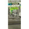 Image 25 : OWNER JIG HOOK SIZE 3/8, 1/8, 1/4 X 89 $622.11