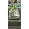Image 26 : OWNER JIG HOOK SIZE 3/8, 1/8, 1/4 X 89 $622.11