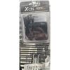 Image 1 : XCEL DUAL BATTERY CHARGER X 2 $120