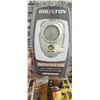 Image 2 : BRUNTON DIGITAL COMPASS $75