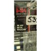 Image 2 : HECKLERS & KOCH 6MM AIRSOFT MAGAZINE