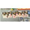 Image 10 : ASSORTED LOT OF FISHING ITEMS $130